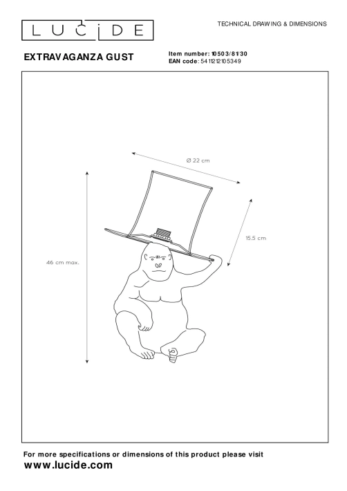 10503-81-30 technical drawing.webp