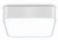 314901102.jpg