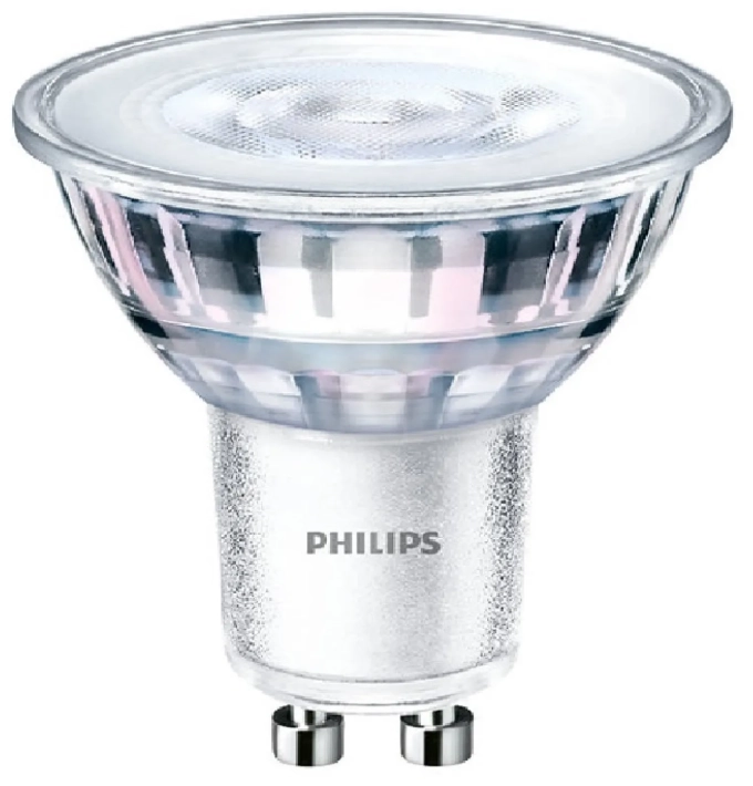 Lampa Philips  8718696752517  - 9c1d5efbd71d95578509fbf11901db26