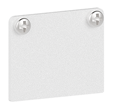 9504-ST1-W_p.png