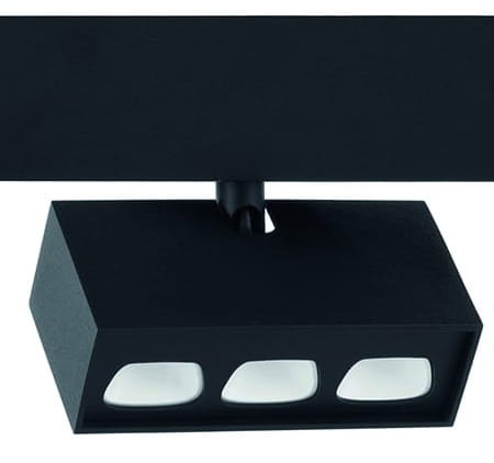 Lampa Lira Lighting Pulo Wallwasher 2047.020C do wyboru - d465c71863ce8212b7ed6803c8ba6355