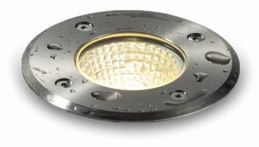 Lampa ELKIM Lighting Grund 028 802801201 biały - dffcef713b71af2513c025d354ab5d0c