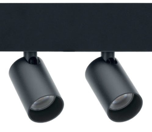 Lampa Lira Lighting Petit 2x40 2038.020LC do wyboru - 9756f944e3dc483c5a1732beb0fd52ea