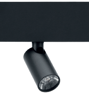Lampa Lira Lighting Petit 30 2035.020LC do wyboru - 1a25d5b67a550fa3ed7c4ad4439fa822