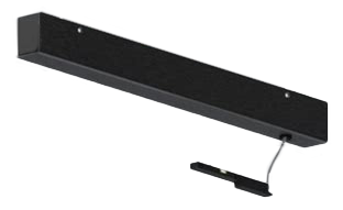 Lampa Lira Lighting    - 7a4ec0e79bcbc4c8f6d8a22aaa79022f