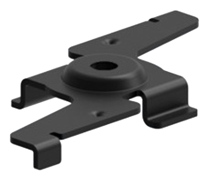 Lampa Lira Lighting    - 41ca22083f7b10317147b92db12bd97f