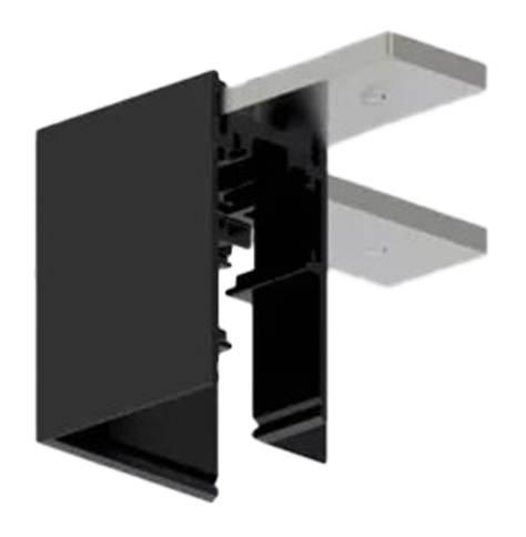 5a80b22cfe8eb8184f26ac7e5c933a44