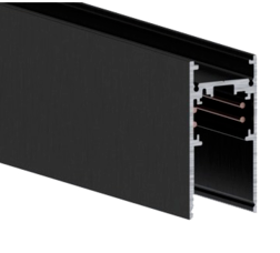 f84a674c279fd305ac9ad20f841c4968