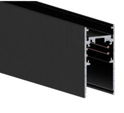 Lampa Lira Lighting    - 748e742e1ea19053b5c38494b1b9f75e