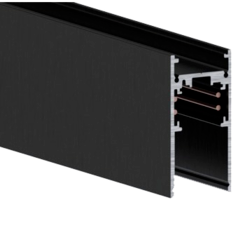 a52fc3446c8008c1330ab522ff0bf35e