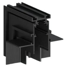 Lampa Lira Lighting    - 555298fa7c900847b1a9f1abcb66fc22