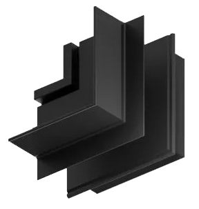 Lampa Lira Lighting    - 8269c9b5d0c8122d0fb5cc456c490085