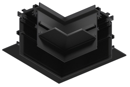 e7efcc4e269b81bf01c52fa699479ecf