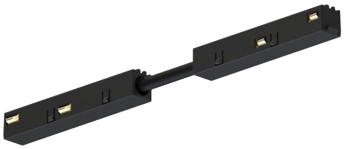 c7da861c8546ce82292036736a65bbaa