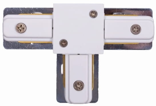Lampa ELKIM Lighting    - 750002.jpg