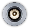 2880A1201.jpg