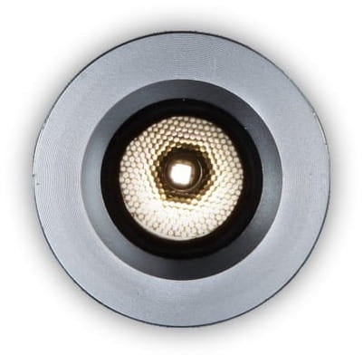 2880A1201.jpg