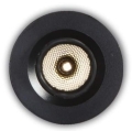 2880A1203.jpg