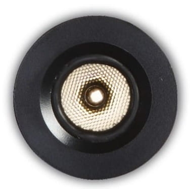 2880A1203.jpg