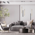 reflektor-ice-do-szynoprzewodow-1f-1xgu10-czarny-lp-7321r-3w-bk-light-prestige (2).jpg