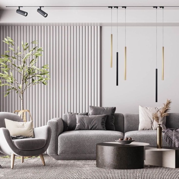 reflektor-ice-do-szynoprzewodow-1f-1xgu10-czarny-lp-7321r-3w-bk-light-prestige (2).jpg