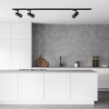 reflektor-ice-do-szynoprzewodow-1f-1xgu10-czarny-lp-7321r-3w-bk-light-prestige (3).jpg