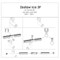 reflektor-ice-do-szynoprzewodow-1f-1xgu10-czarny-lp-7321r-3w-bk-light-prestige (5).jpg