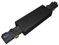 LP-555-S-BK.jpg