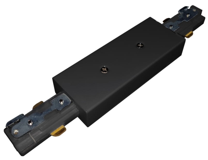 LP-555-S-BK.jpg