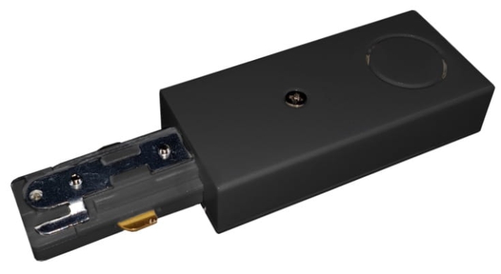 LP-556-S-BK.jpg