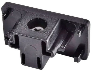 Lampa Light Prestige    - LP-556-END-S-BK.jpg