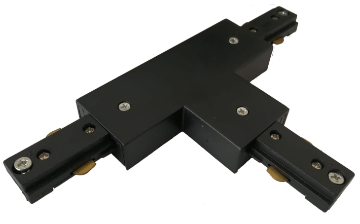 LP-553 BK.jpg