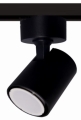 LP-731-1R BK.jpg