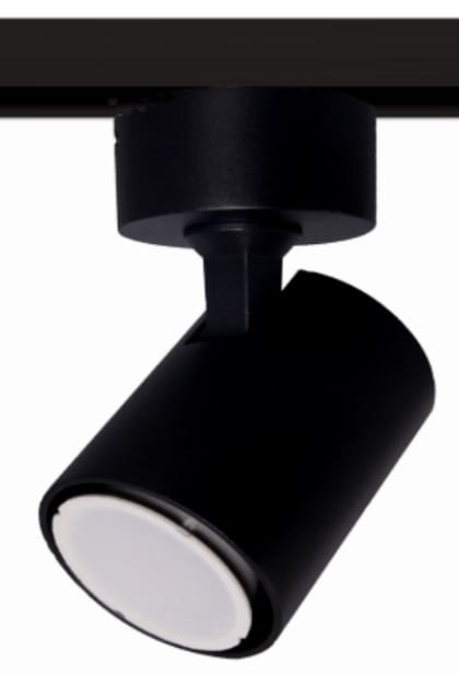 LP-731-1R BK.jpg