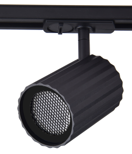 2b383afba7936d4a51c5100f447a2f34