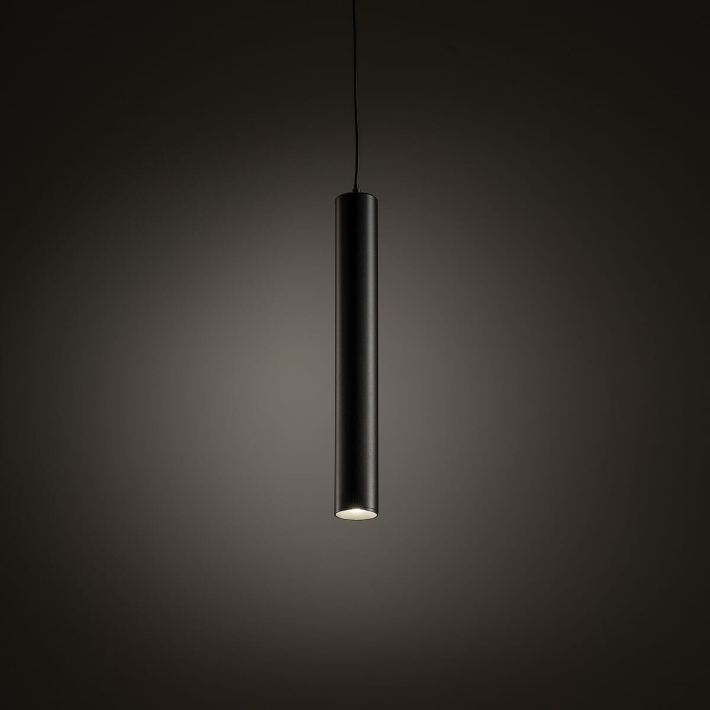 9d3b005ff3ce11456ca957305613c8df