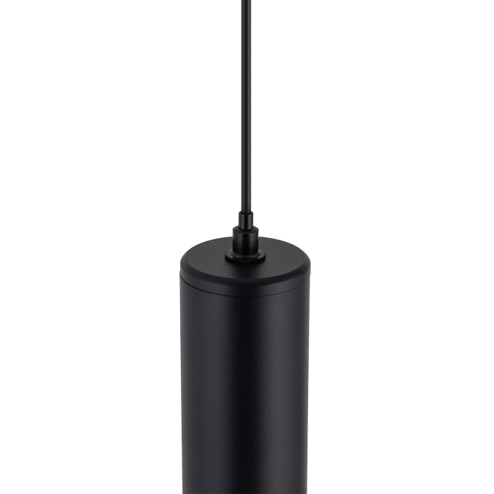 3f61c9e3f20e2cc44707fe92635502dc