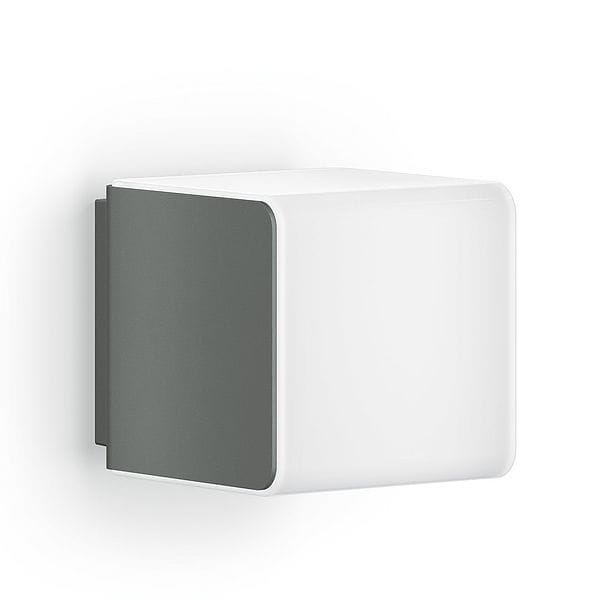 Lampa Steinel L830 LED IHF ST055493 antracytowy - ST055493.jpg