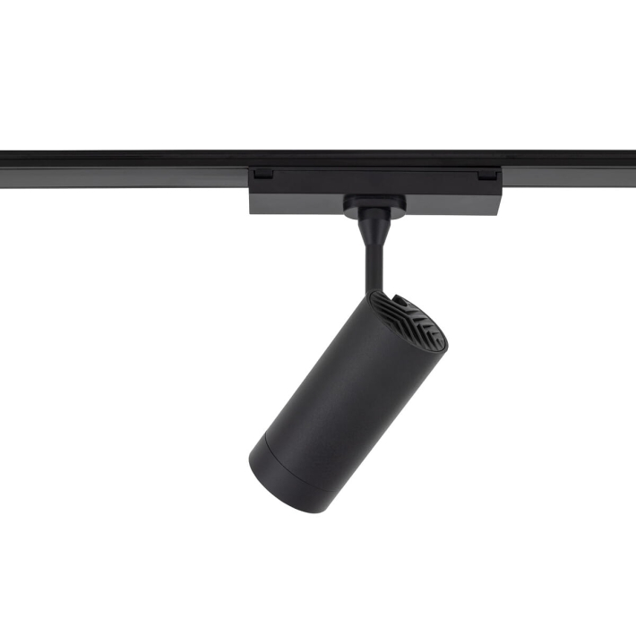 267282f65484591360c1fdf2c1ae00a5