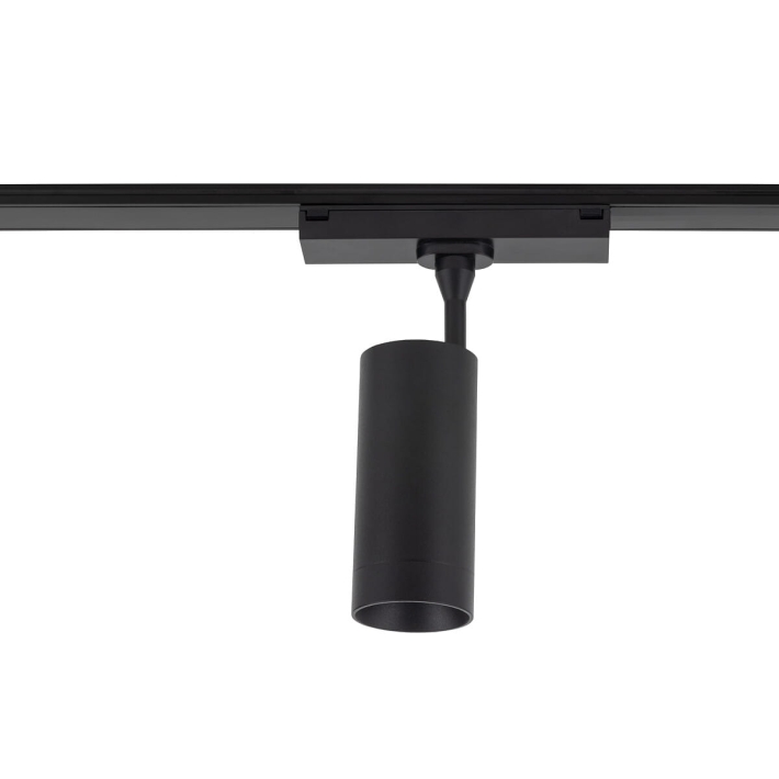 6012684bd15726bf6cf24e8f14de7a91