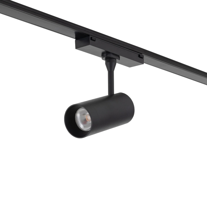 f7a821b754c0d3addea15315808d567a