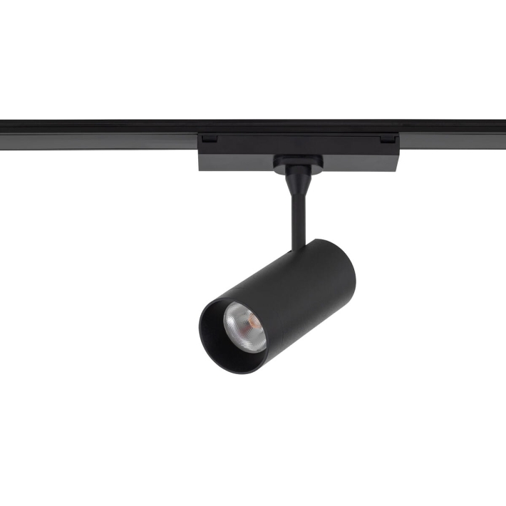 b74f88a43e32b5ecdcc9d421f1b049b9