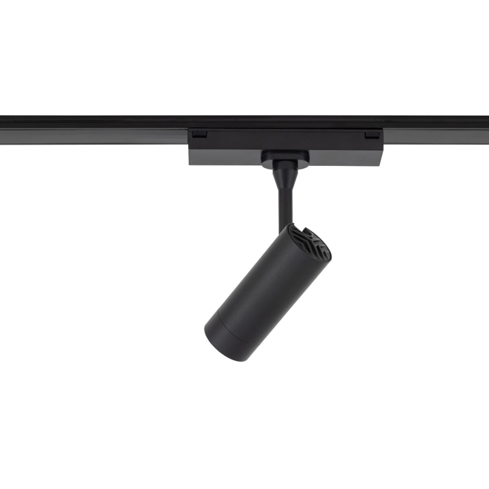 097acb7ad6001a8956a17ec188a2743e