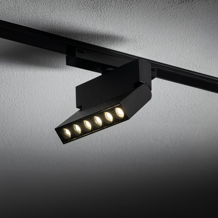 829ef961bdd4d0d05e3cc8775ec2355b