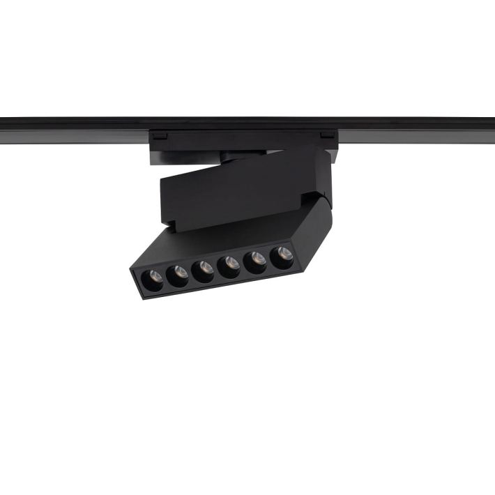 ceff156df10a3091228eb6c09d6b5dc1