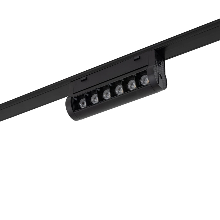 20d2a8a79cde811e98c02bea967c1d42