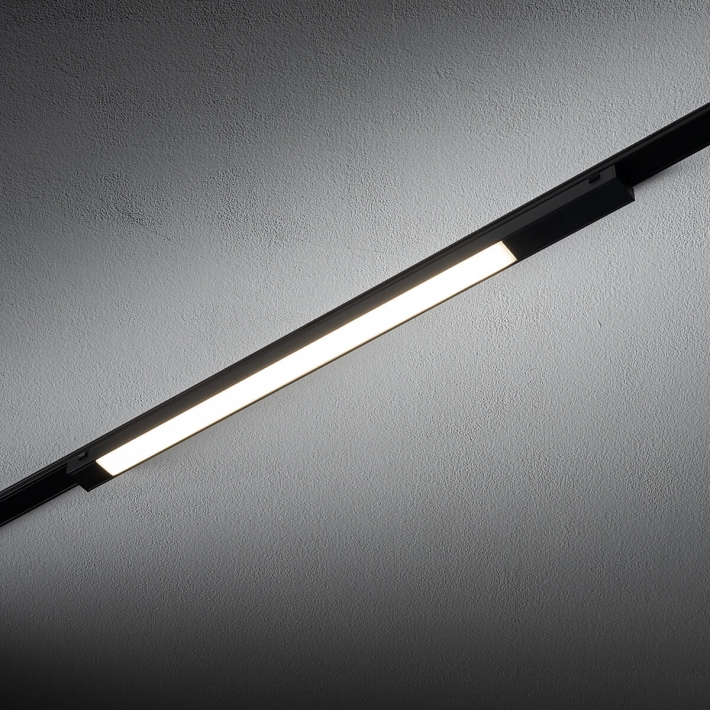 5e0502b4435d32c7db605aa49636a996