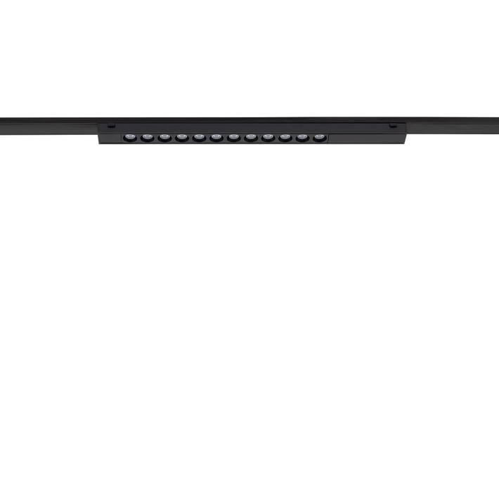 357eb800e6ce70e9e74dcaa346ecb6dd