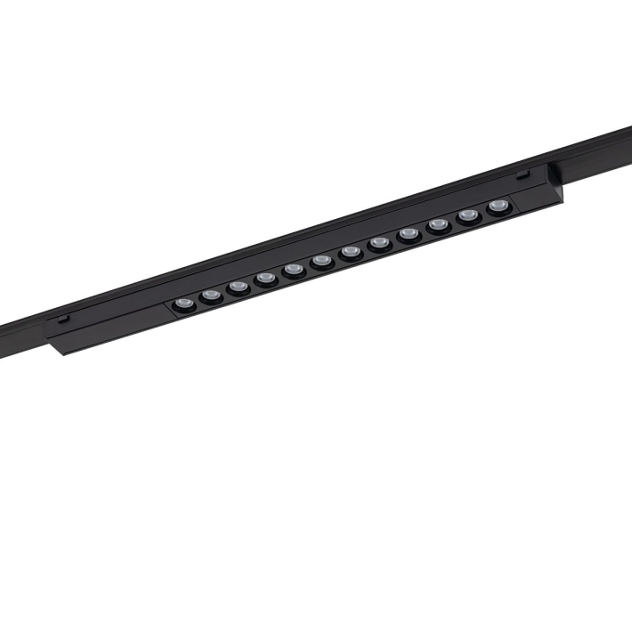 c5084aece3272b4ceb983ba93d865481