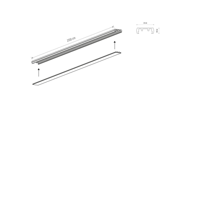 1de60f4014fc1713e19ddb15b53ba12f